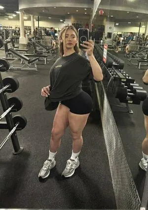 Miranda Cohen