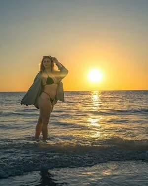 Miranda Cohen