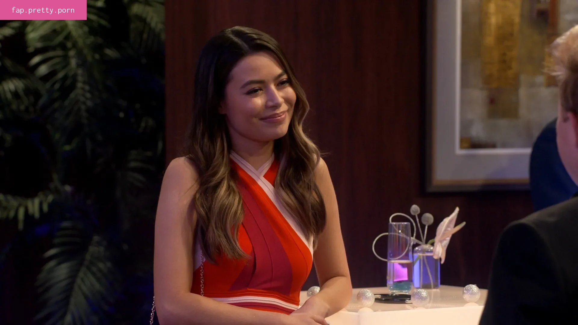 Miranda Cosgrove - Photo #33