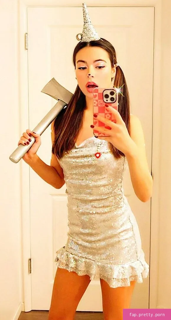 Miranda Cosgrove - Photo #68