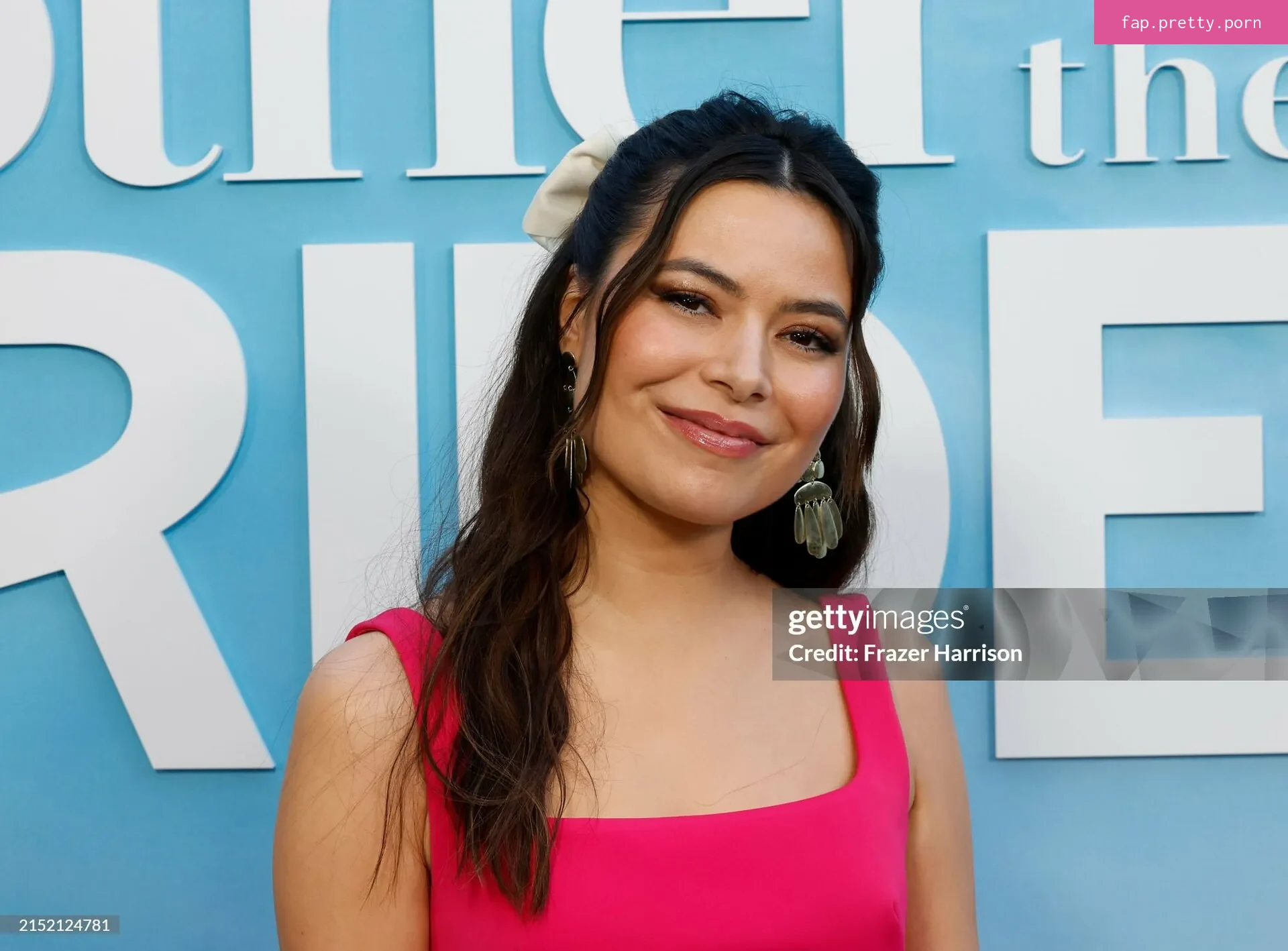 Miranda Cosgrove - Photo #91