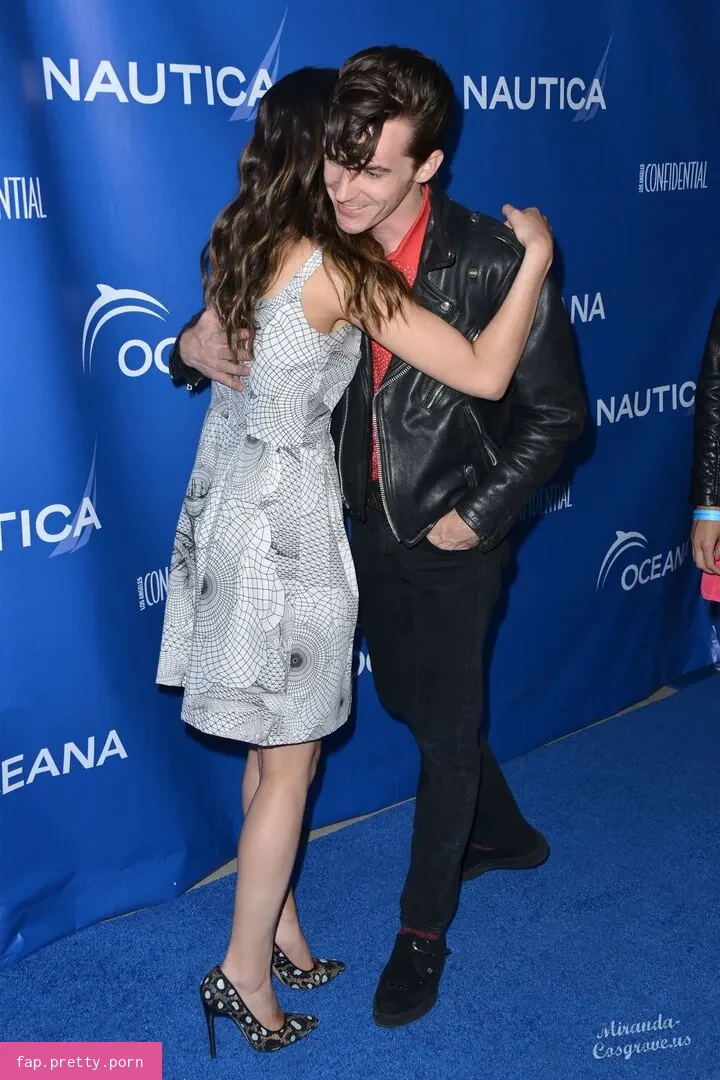 Miranda Cosgrove - Photo #49