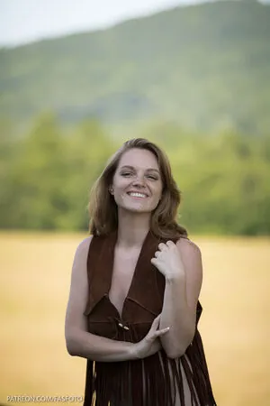 Miriam Chick