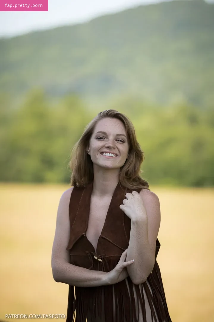 Miriam Chick - Photo #12