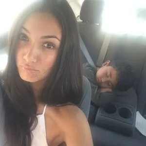 Misa Campo