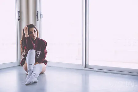Misa Campo