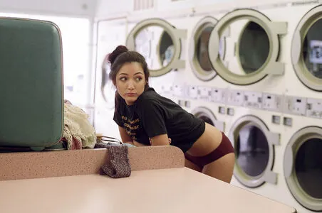 Misa Campo
