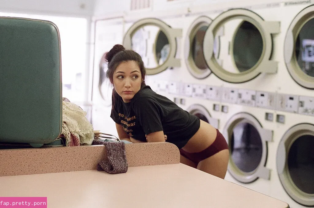 Misa Campo - Photo #50