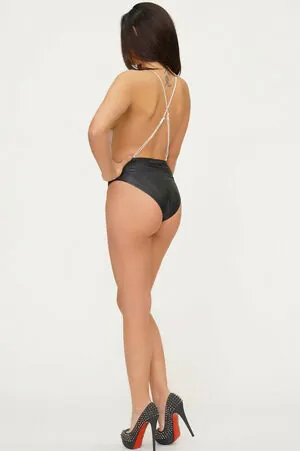Misa Campo