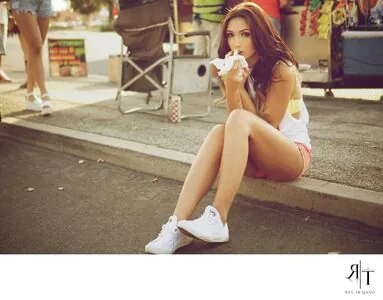 Misa Campo