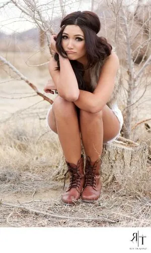 Misa Campo