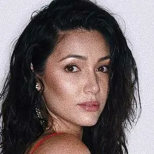 Misa Campo