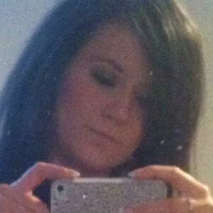 Miss_C