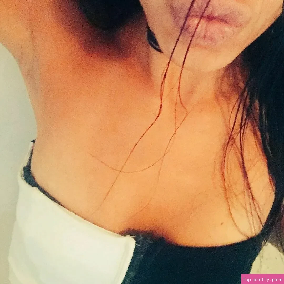 Miss Caffeine - Photo #07
