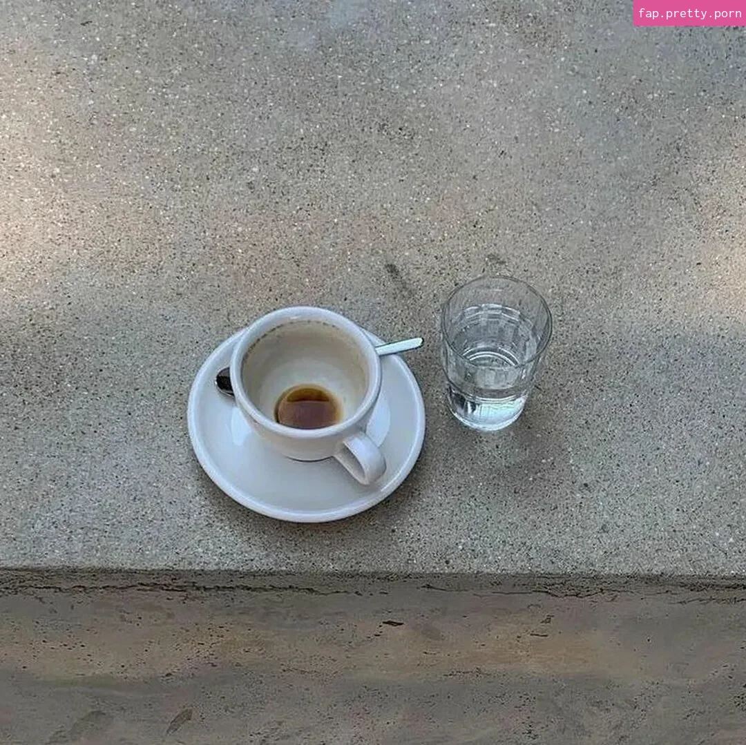 Miss Caffeine - Photo #50