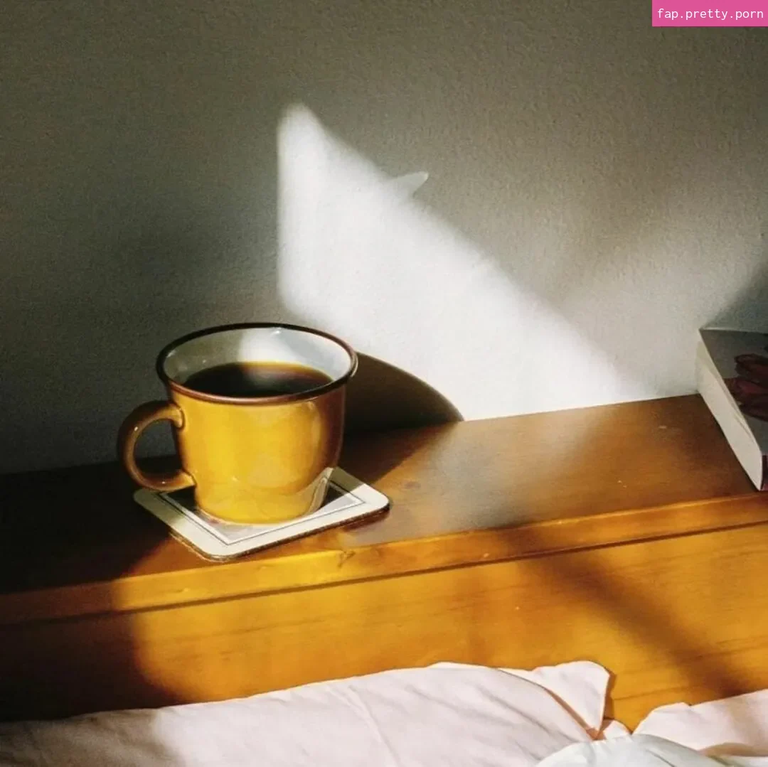 Miss Caffeine - Photo #63