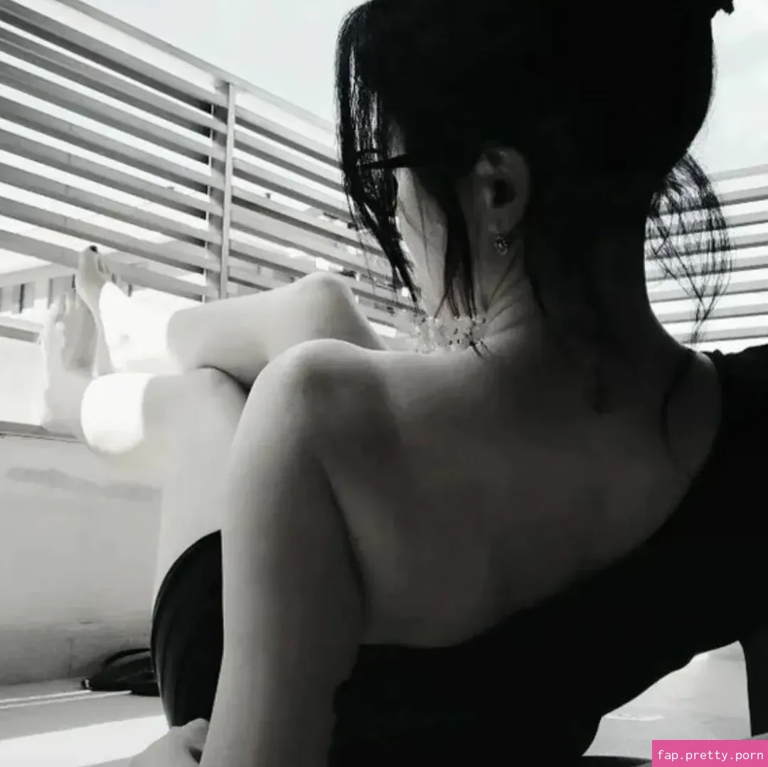 Miss Caffeine - Photo #69