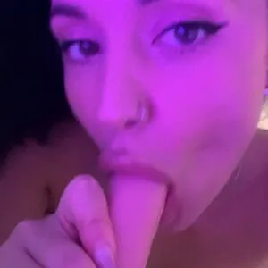 miss_candymolly