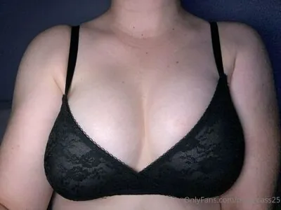 miss_cass25