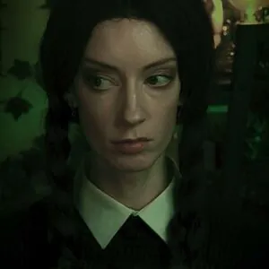 Miss Chloe ASMR