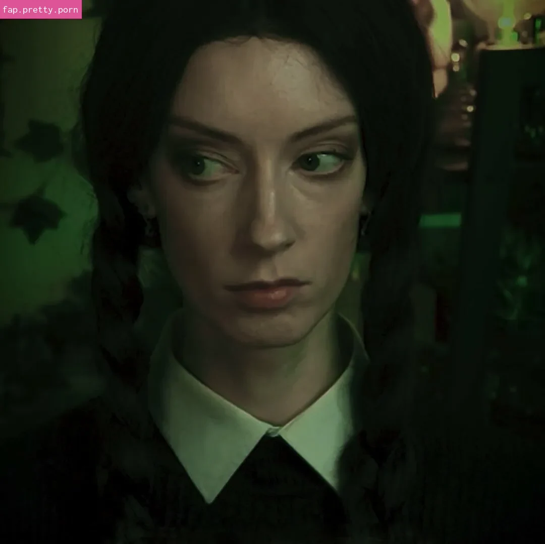 Miss Chloe ASMR - Photo #24