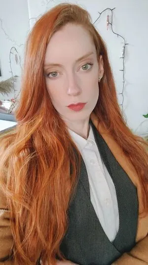 Miss Chloe ASMR