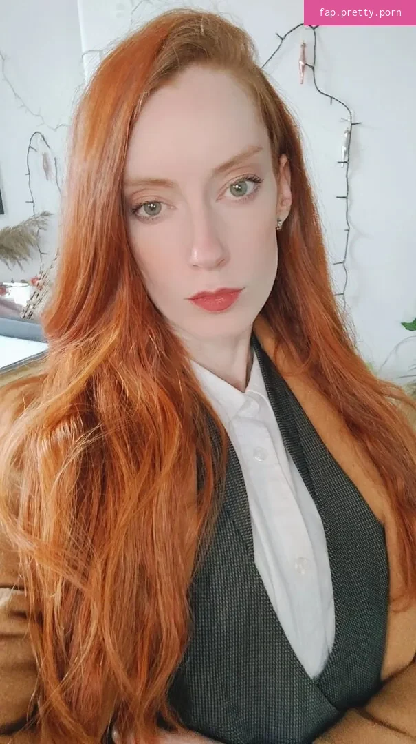 Miss Chloe ASMR - Photo #35