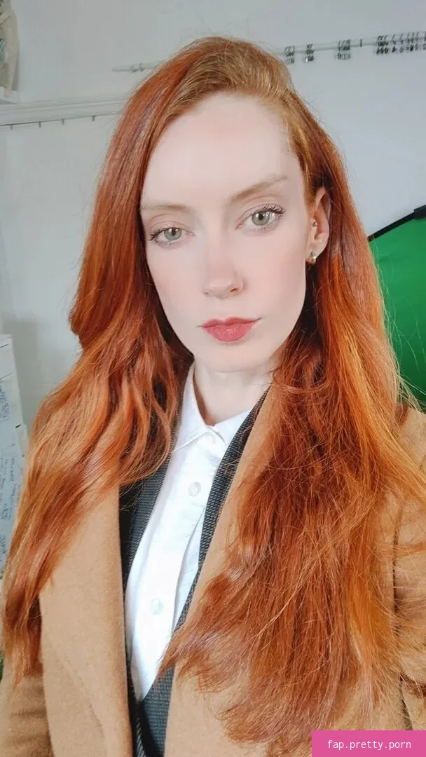Miss Chloe ASMR - Photo #37