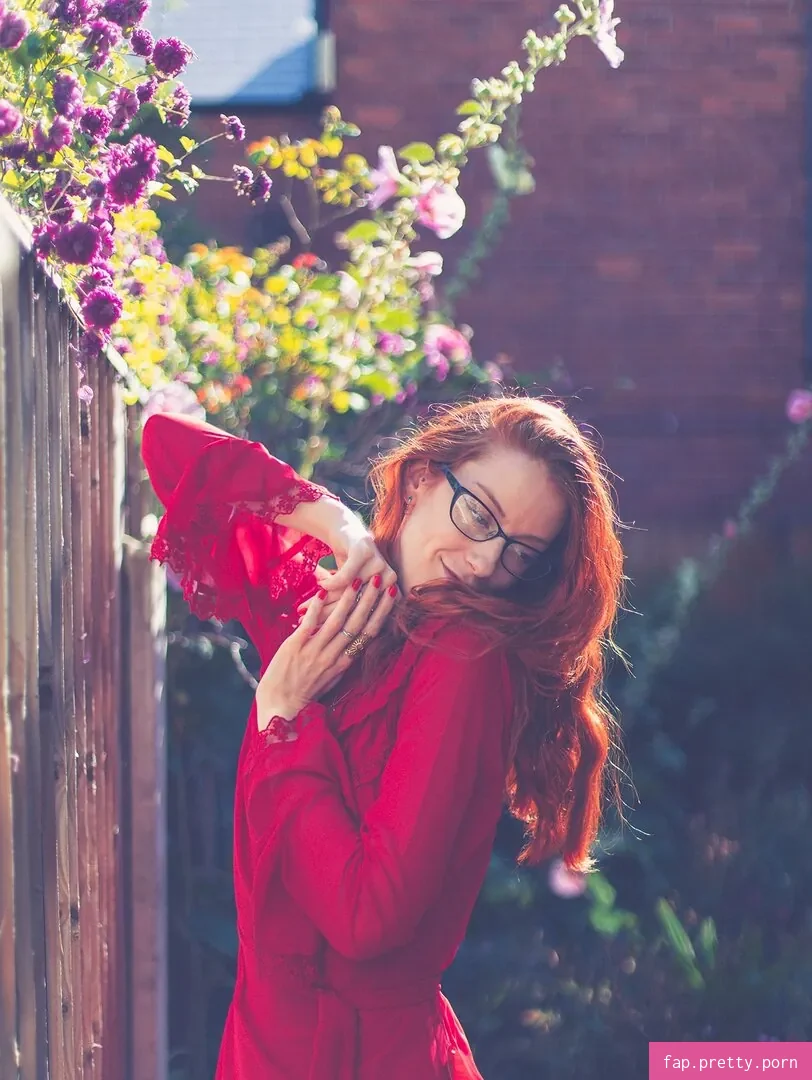 Miss Chloe ASMR - Photo #48