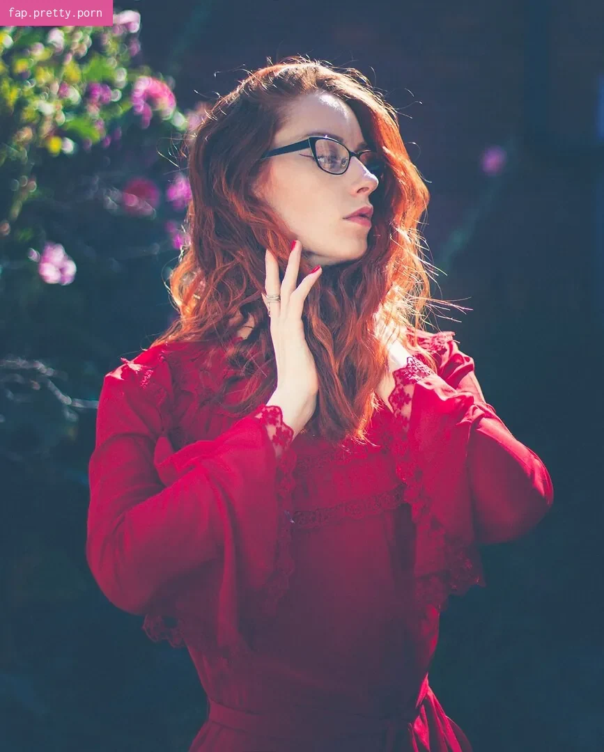 Miss Chloe ASMR - Photo #49