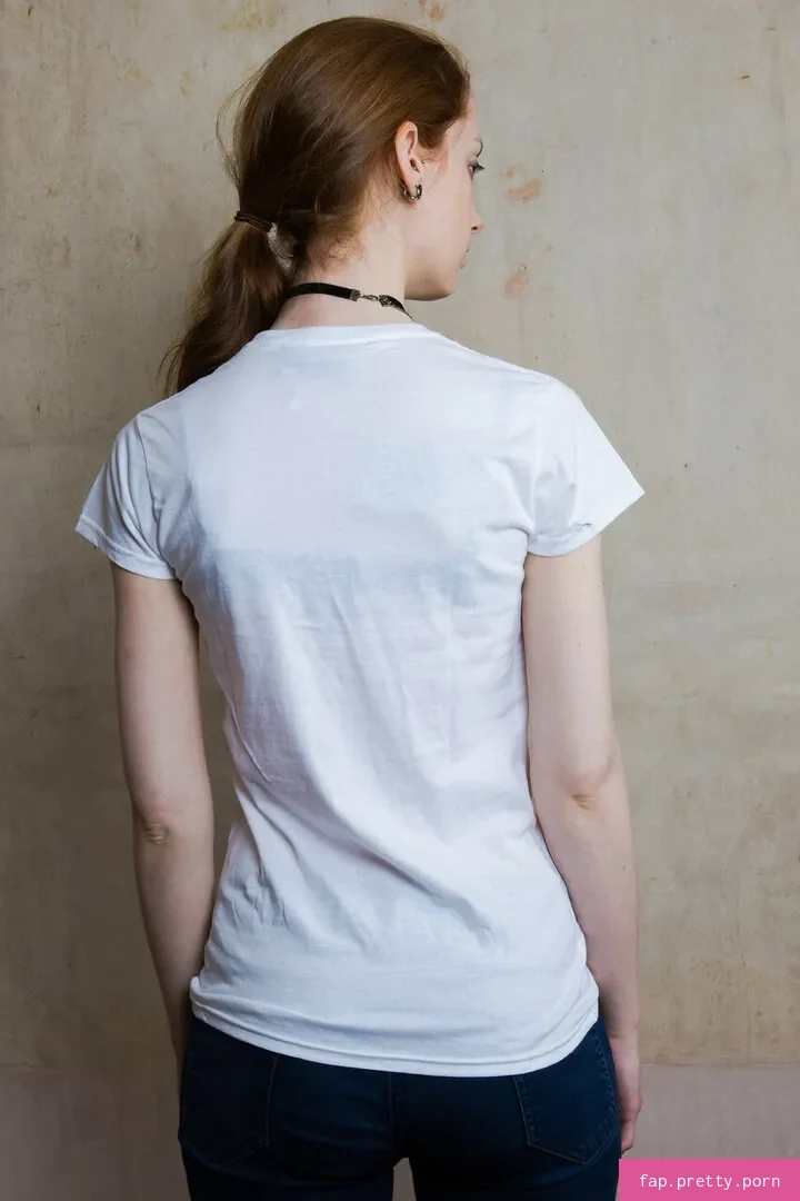 Miss Chloe ASMR - Photo #63