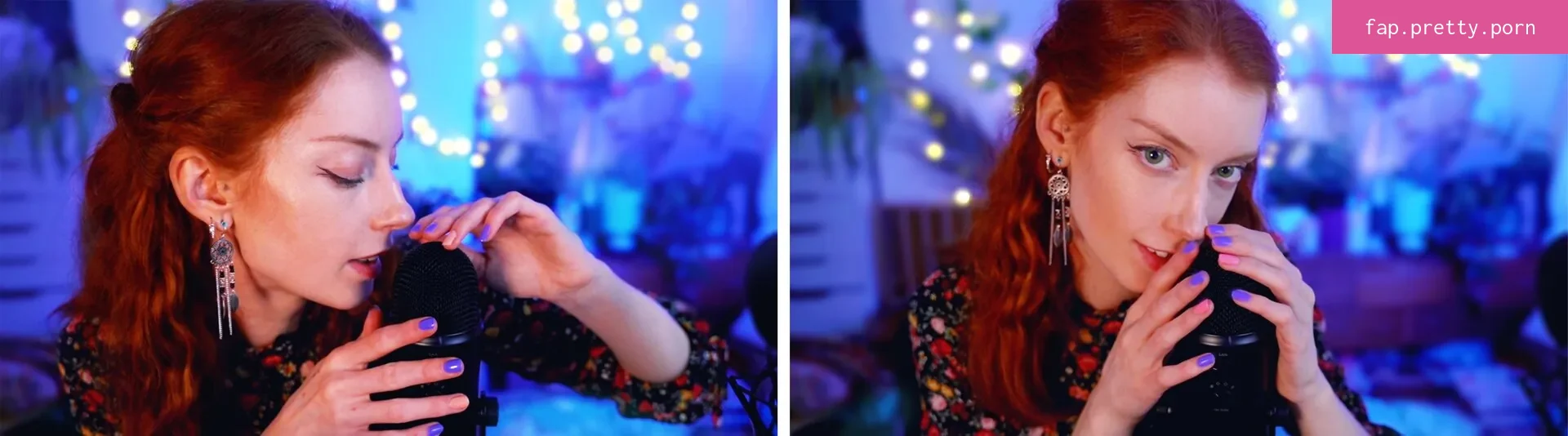 Miss Chloe ASMR - Photo #73
