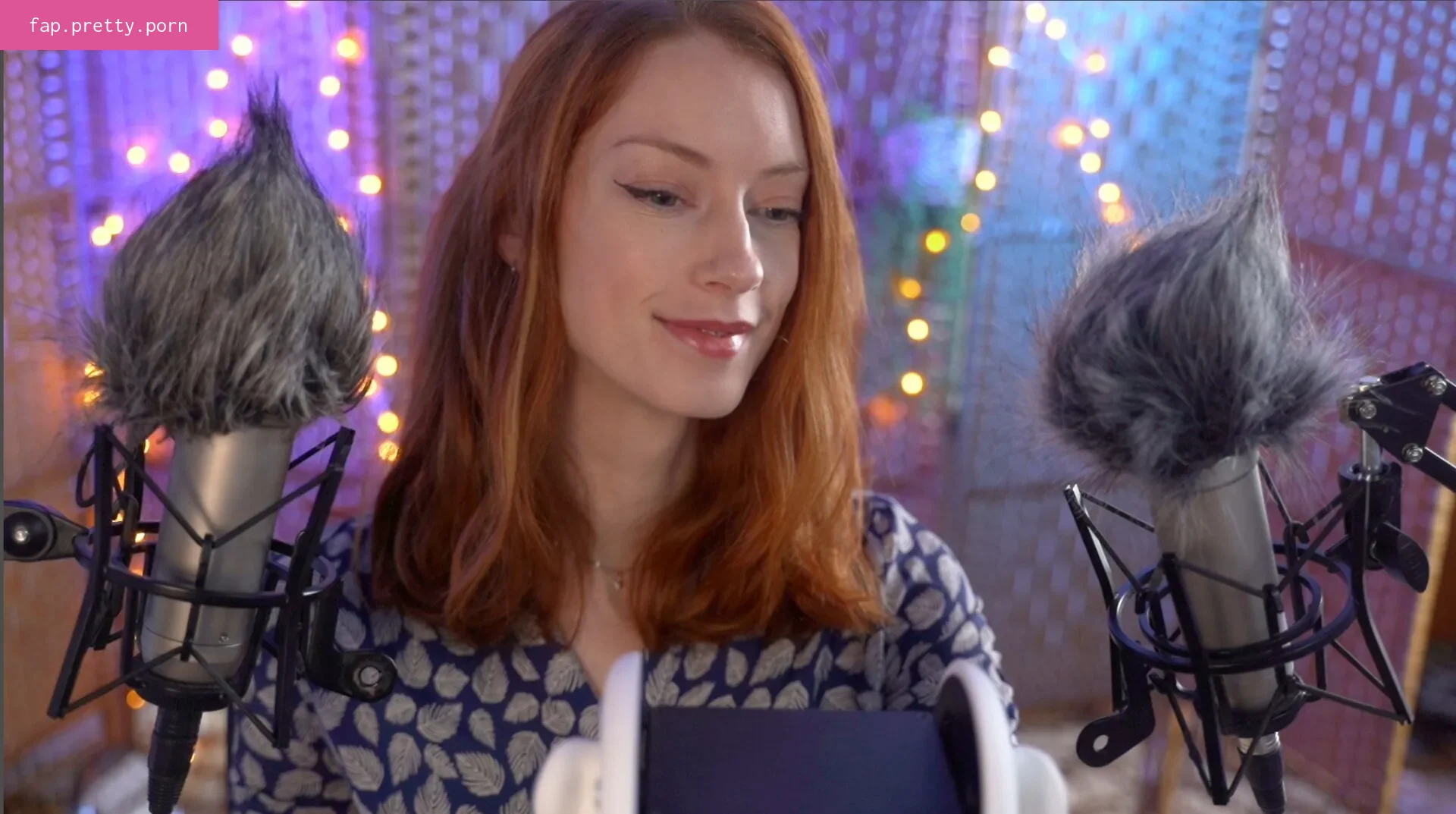 Miss Chloe ASMR - Photo #75