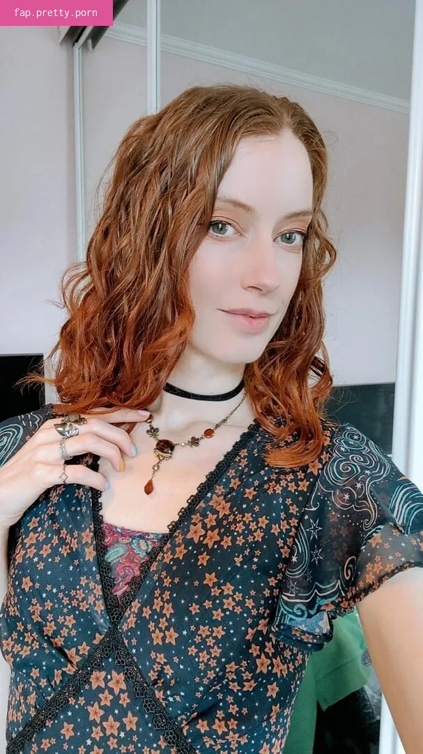 Miss Chloe ASMR - Photo #80