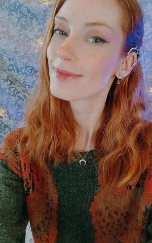 Miss Chloe ASMR