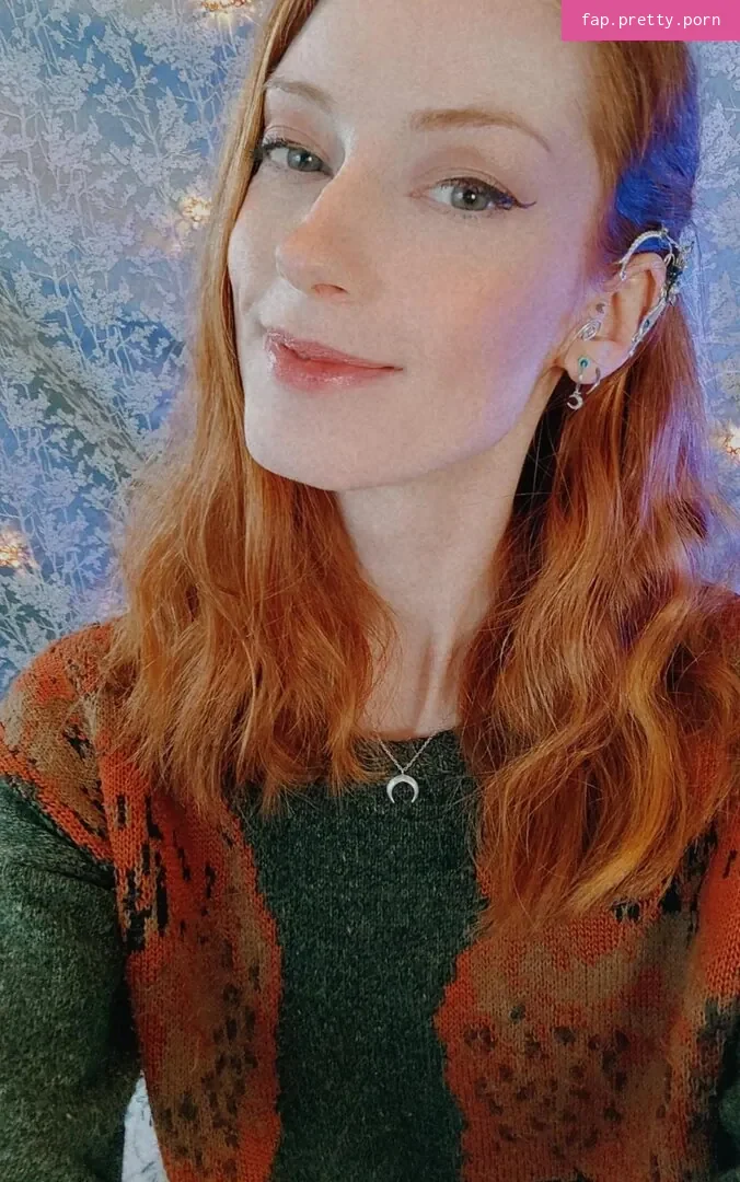 Miss Chloe ASMR - Photo #86