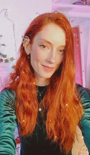 Miss Chloe ASMR