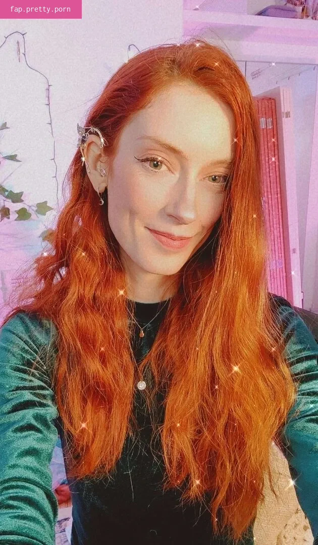 Miss Chloe ASMR - Photo #89