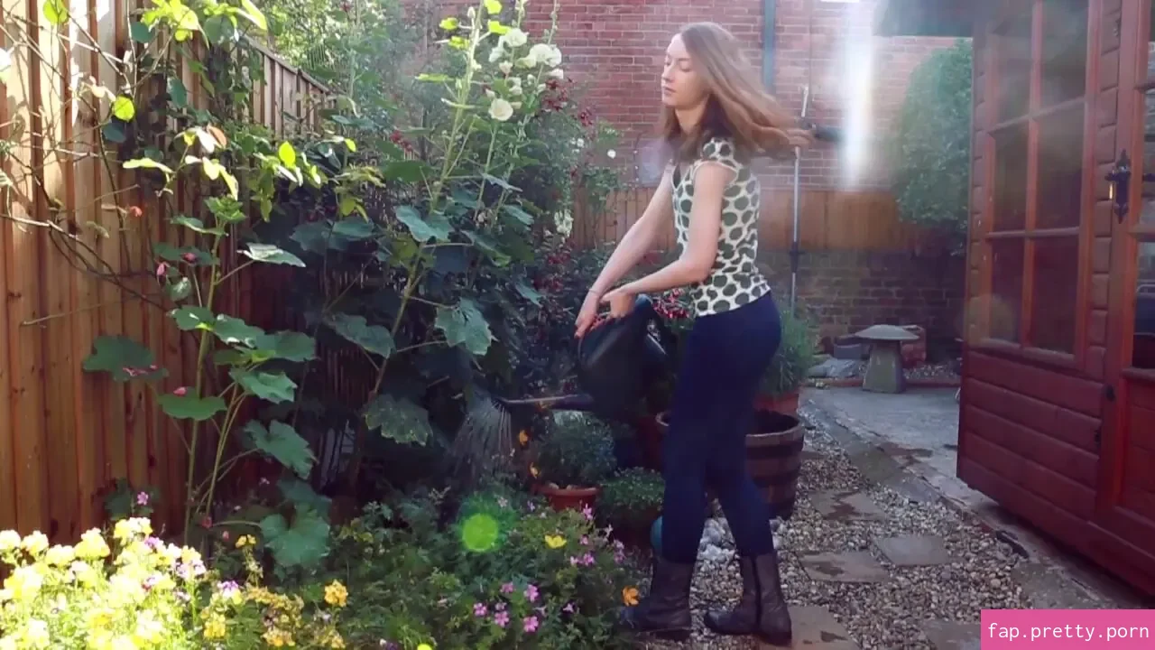 Miss Chloe ASMR - Photo #07