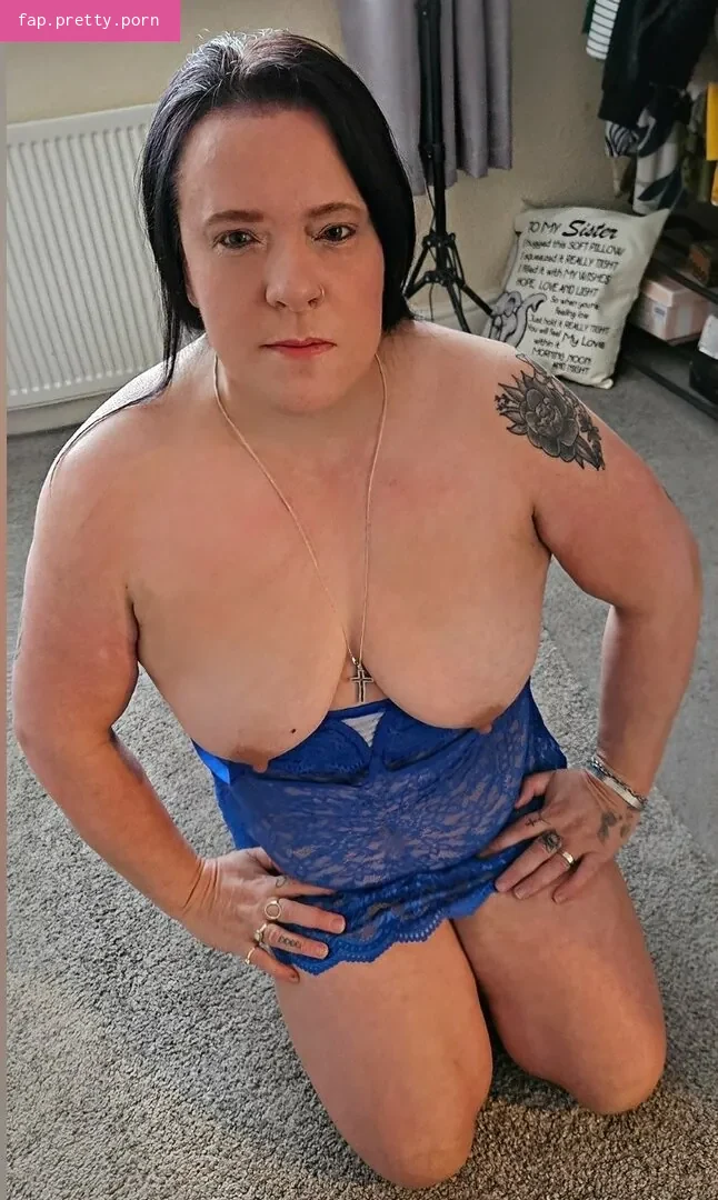 Miss Claire Eliz - Photo #50
