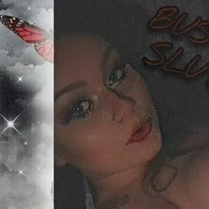 miss_curvycat