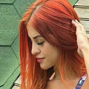 Misty Collins
