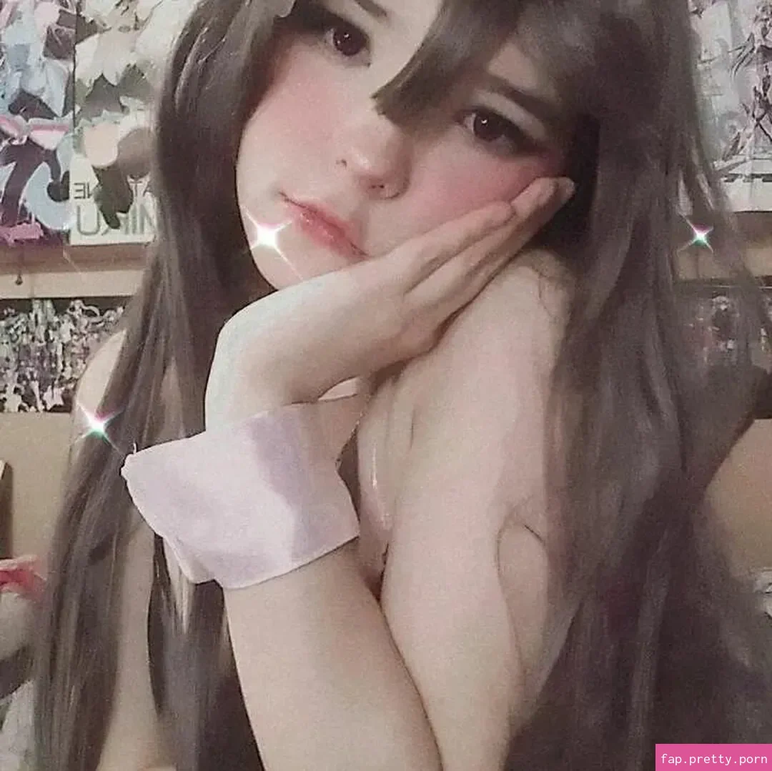 Momoiro Cosplay - Photo #18