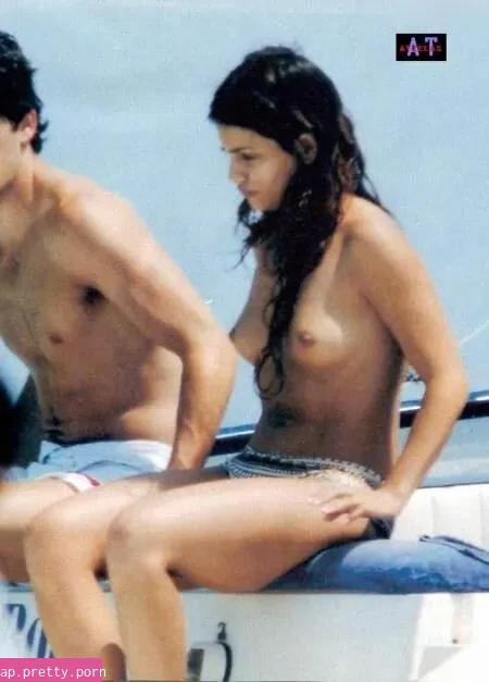 Monica Cruz - Photo #10