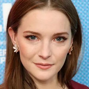 Morfydd Clark