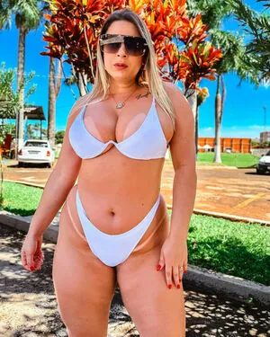 Morgana Cabral