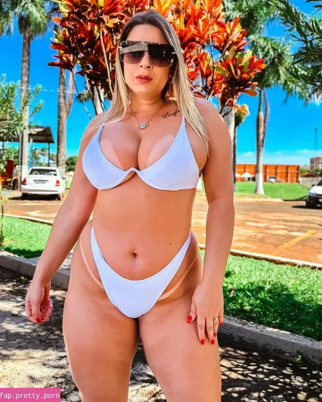 Morgana Cabral - Photo #15