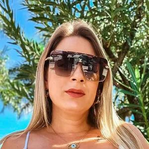 Morgana Cabral