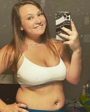 morgandoesnt.care