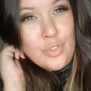 mrs_cloverfield